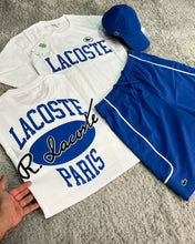 Carregar imagem no visualizador da galeria, Kit Lcst com Boné Lcst
