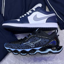 Carregar imagem no visualizador da galeria, Kit Completo Lcst
