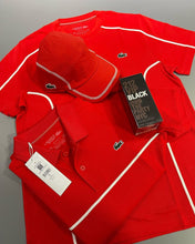 Carregar imagem no visualizador da galeria, Kit Completo Lcst Natal
