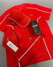 Carregar imagem no visualizador da galeria, Kit Completo Lcst Natal
