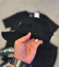 Carregar imagem no visualizador da galeria, Kit Completo NK Sportswear
