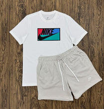 Carregar imagem no visualizador da galeria, Kit NK Completo Ano Novo
