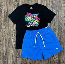 Carregar imagem no visualizador da galeria, Kit NK Completo Praia
