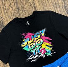 Carregar imagem no visualizador da galeria, Kit NK Completo Praia
