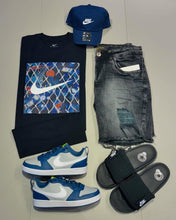 Carregar imagem no visualizador da galeria, Kit Completo NK 2025 (5 Peças)
