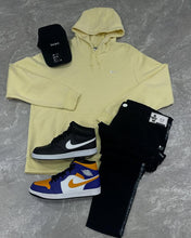 Carregar imagem no visualizador da galeria, Kit NK Club Completo (5 Peças)
