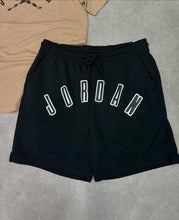 Carregar imagem no visualizador da galeria, Kit Jordan Completo
