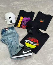 Carregar imagem no visualizador da galeria, Kit NK JDI Completo 2025
