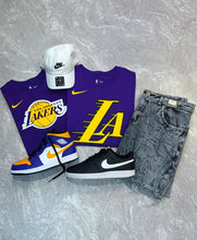 Carregar imagem no visualizador da galeria, Kit Completo NK 2025
