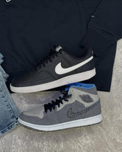 Carregar imagem no visualizador da galeria, Kit NK Frio Completo
