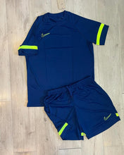 Carregar imagem no visualizador da galeria, Kit NK Academy
