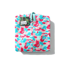 Carregar imagem no visualizador da galeria, Bape Shark Hoodie
