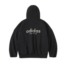 Carregar imagem no visualizador da galeria, Adidas Fear Of God Hoodie
