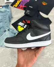 Carregar imagem no visualizador da galeria, Kit NK JDI Completo 2025
