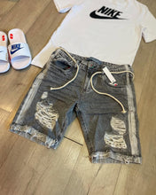 Carregar imagem no visualizador da galeria, Kit Completo NK Ano Novo
