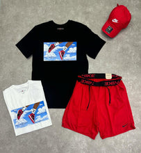 Carregar imagem no visualizador da galeria, Kit Jordan Completo 2025
