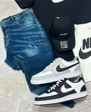 Carregar imagem no visualizador da galeria, Kit Completo NK 2025
