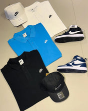 Carregar imagem no visualizador da galeria, Kit Polo NK Completo (7 Peças)
