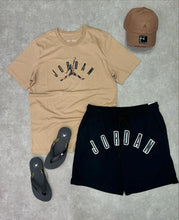 Carregar imagem no visualizador da galeria, Kit Jordan Completo
